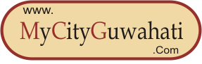 Jobs@MyCityGuwahati. New Jobs - Vacancies Waiting For You in Guwahati, Assam, North-East India. Direct & The Fastest Way To Find a Job